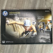 Opened advanced photo for sale  Ocala