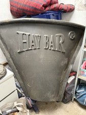 hay bar for sale hay bar for sale LEEDS