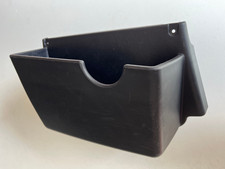 Fiat ducato 244 gebraucht kaufen Fiat ducato 244 gebraucht kaufen  Olching