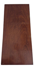 Stunning reclaimed mahogany for sale  WORCESTER