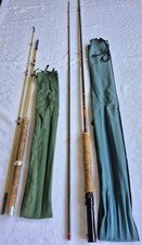 kids fishing rods for sale kids fishing rods for sale BROMLEY