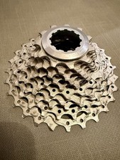 Shimano ultegra speed for sale  Venice