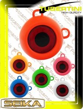 Seika rokit gr.250 usato Seika rokit gr.250 usato  Italia