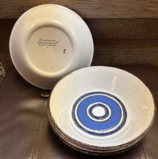 Stonehenge midwinter moon for sale  Brooks