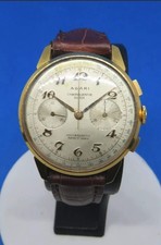 Montre vénus 188 d'occasion  Hochfelden