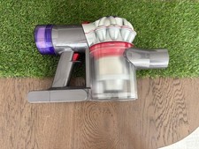 Dyson main body for sale  LONDON
