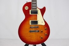 Epiphone Les Paul Standard Plus (no250405) comprar usado  Enviando para Brazil