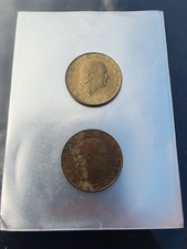 Pièces 200 lire d'occasion Pièces 200 lire d'occasion  Lys-lez-Lannoy