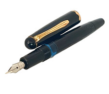 Uninked montblanc monte for sale  Calexico