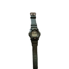Casio shock 7900 gebraucht kaufen  Wankendorf