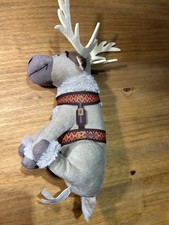 Disney frozen sven for sale  Deering