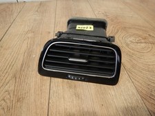 Luftdüse golf vii gebraucht kaufen  Grimma