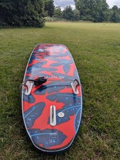 foam surfboard for sale  LONDON
