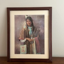Karen thayer native for sale  Asheville