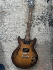 Ibanez 73b electric for sale  LONDON