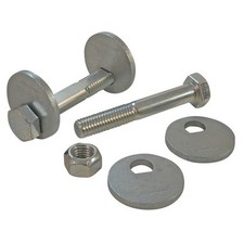 Kit de câmera traseira Specialty Products Co 82105 Gm Suv, usado comprar usado Kit de câmera traseira Specialty Products Co 82105 Gm Suv, usado comprar usado  Enviando para Brazil