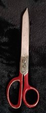 Vintage eversharp scissors for sale  Jonesboro