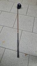 Callaway driver bertha gebraucht kaufen  Gießen