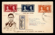 1937 new zealand for sale  Vancouver