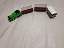 Thomas tank tomy for sale  PONTEFRACT