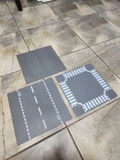 Lego square base for sale  Simi Valley