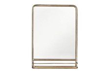 Metal framed wall for sale  Anaheim