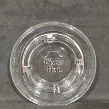 Pizza hut ashtray for sale  Springfield