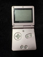 Nintendo game boy for sale Nintendo game boy for sale  HORSHAM