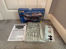 Avro lancaster mark for sale  RUGBY