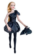 tonner doll antoinette for sale tonner doll antoinette for sale Roswell