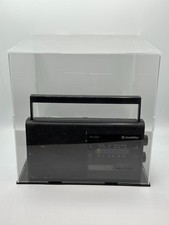 Radio vintage 1979 d'occasion  Marignier