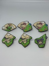 Sanrio hello kitty for sale  Warwick