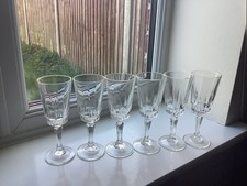 Lovely vintage set for sale  KING'S LYNN
