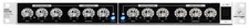 Behringer sx3040 channel for sale  Fort Wayne