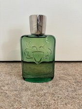 125ml pdm greenly for sale  READING