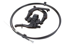 Dyssey springfield profi gebraucht kaufen Dyssey springfield profi gebraucht kaufen  Barsinghausen