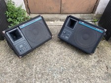 Peavey eurosys 1pm for sale  WOODFORD GREEN
