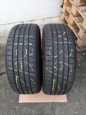 Sommerreifen bridgestone turan gebraucht kaufen Sommerreifen bridgestone turan gebraucht kaufen  Elsterwerda