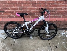 Carrera luna kids for sale Carrera luna kids for sale  SANDBACH