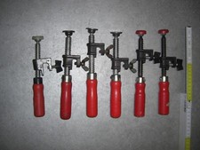 schraubzwingen bessey gebraucht kaufen schraubzwingen bessey gebraucht kaufen Kämpfelbach
