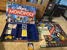 2011 monopoly doctor for sale  Waukesha