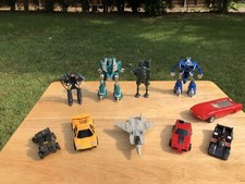 Vintage 1983 1984 for sale  Dallas