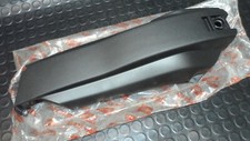 Aprilia sr50lc wandlerdeckel gebraucht kaufen  Adenau