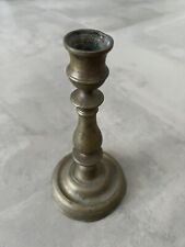 Candelabro ottone complemento usato  Vistrorio