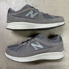 New balance 877 for sale  Oceanside