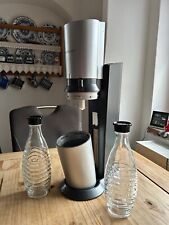 Soda stream crystal for sale  Shipping to Ireland