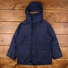 Vintage eddie bauer for sale  SHEFFIELD
