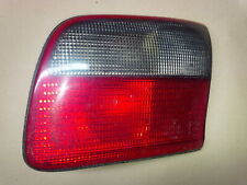 Lampe Gebündeltes Licht Heck Rechts Innen Omega Saloon 94-99 (Dunkel Linse) GM comprar usado  Enviando para Brazil