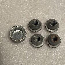 Locking wheel nuts for sale  INSCH