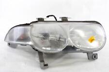 Xbc104520 faro fanale usato  Rovigo